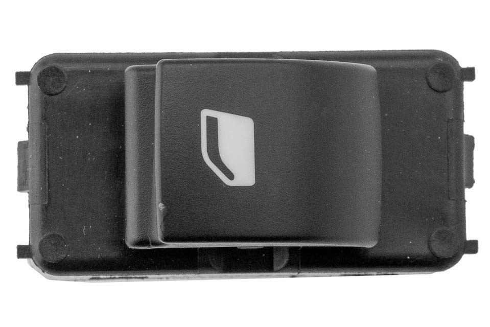 WINDOW SWITCH compatible CITROEN BERLINGO 2008-, C4 2004-2010, JUMPY 2007-, FIAT 2007-, PEUGEOT 207 2006-2012, EXPERT 2007-, PARTNER 2008 - EWS-CH-004