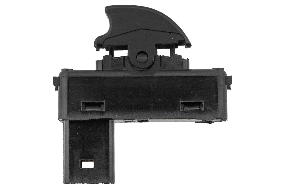 WINDOW SWITCH compatible CITROEN BERLINGO 2008-, C4 2004-2010, JUMPY 2007-, FIAT 2007-, PEUGEOT 207 2006-2012, EXPERT 2007-, PARTNER 2008 - EWS-CH-004