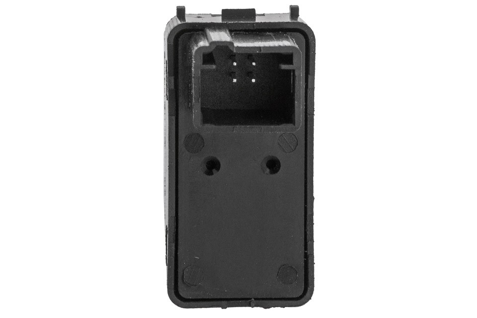 WINDOW SWITCH compatible CITROEN BERLINGO 2008-, C4 2004-2010, JUMPY 2007-, FIAT 2007-, PEUGEOT 207 2006-2012, EXPERT 2007-, PARTNER 2008 - EWS-CH-004
