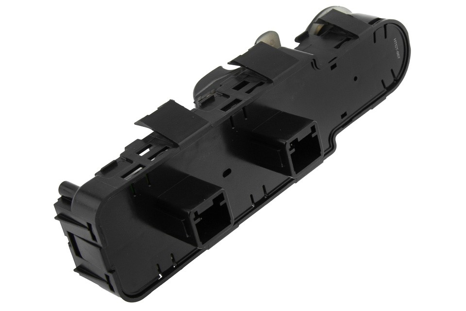 WINDOW ADJUSTMENT SWITCH compatible CITROEN C4 2004-2011 -EWS-CT-007