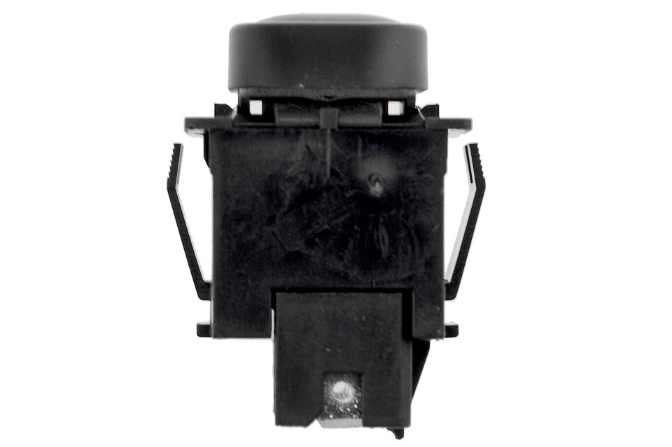 WINDOW SWITCH compatible CITROEN BERLINGO 1996-, PEUGEOT PARTNER 1996-/FOR VEHICLES WITH AUTOMATIC WINDOWS/-EWS-CT-009