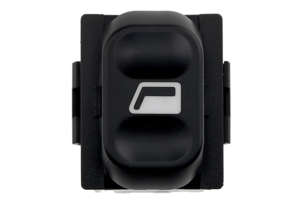 WINDOW SWITCH compatible CITROEN BERLINGO 1996-, PEUGEOT PARTNER 1996-/FOR VEHICLES WITH AUTOMATIC WINDOWS/-EWS-CT-009
