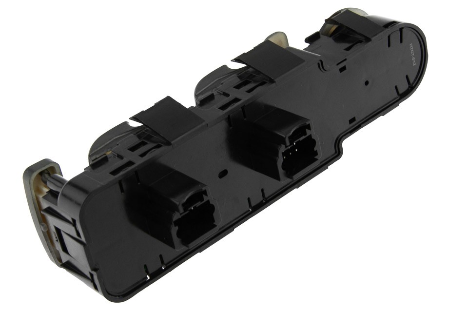 WINDOW ADJUSTMENT SWITCH compatible CITROEN C5 II 2004-, C8 2002- EWS-CT-012