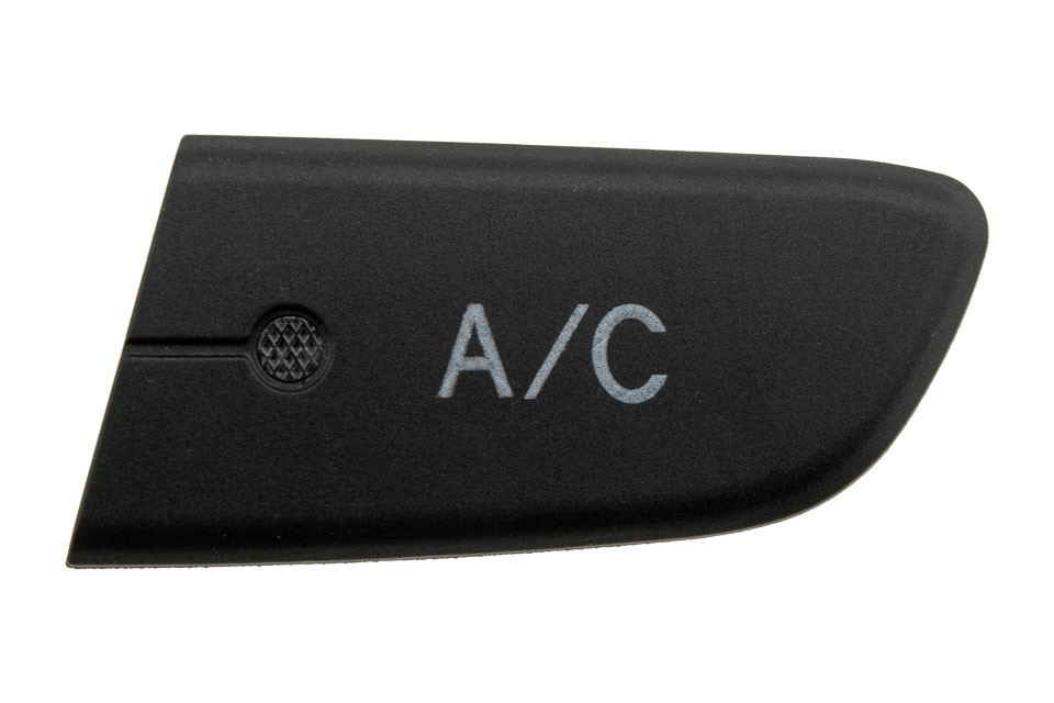 AIR CONDITIONING BUTTON/COMPUTER compatible CITROEN C1 2005-, PEUGEOT 107 2005-, TOYOTA AYGO 2005- EWS-CT-013