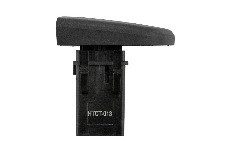 AIR CONDITIONING BUTTON/COMPUTER compatible CITROEN C1 2005-, PEUGEOT 107 2005-, TOYOTA AYGO 2005- EWS-CT-013