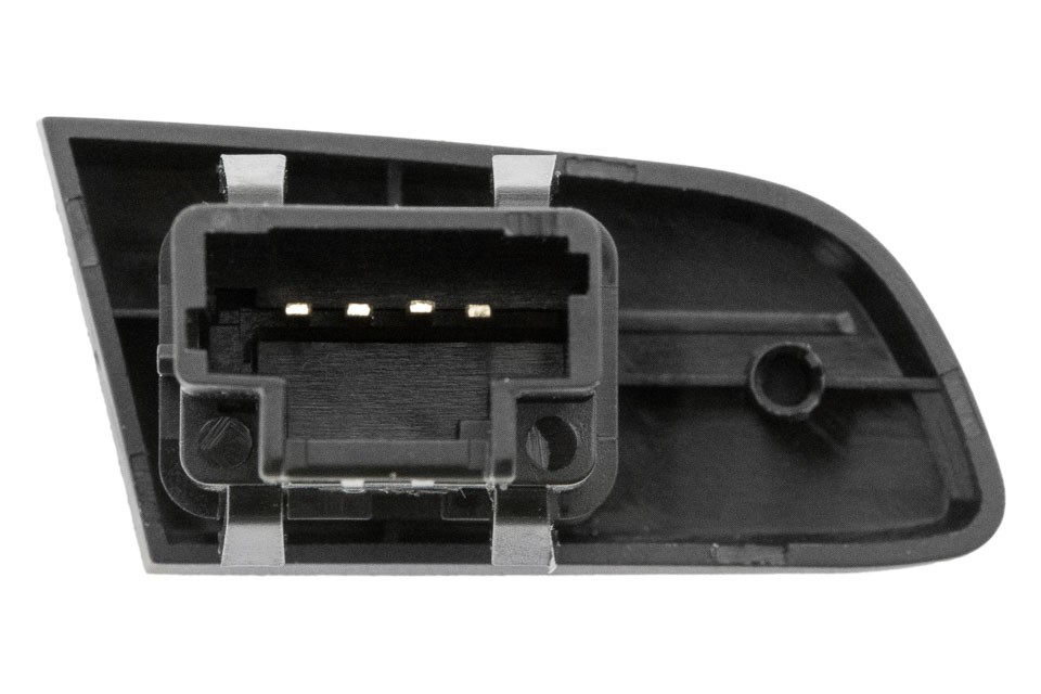 AIR CONDITIONING BUTTON/COMPUTER compatible CITROEN C1 2005-, PEUGEOT 107 2005-, TOYOTA AYGO 2005- EWS-CT-013