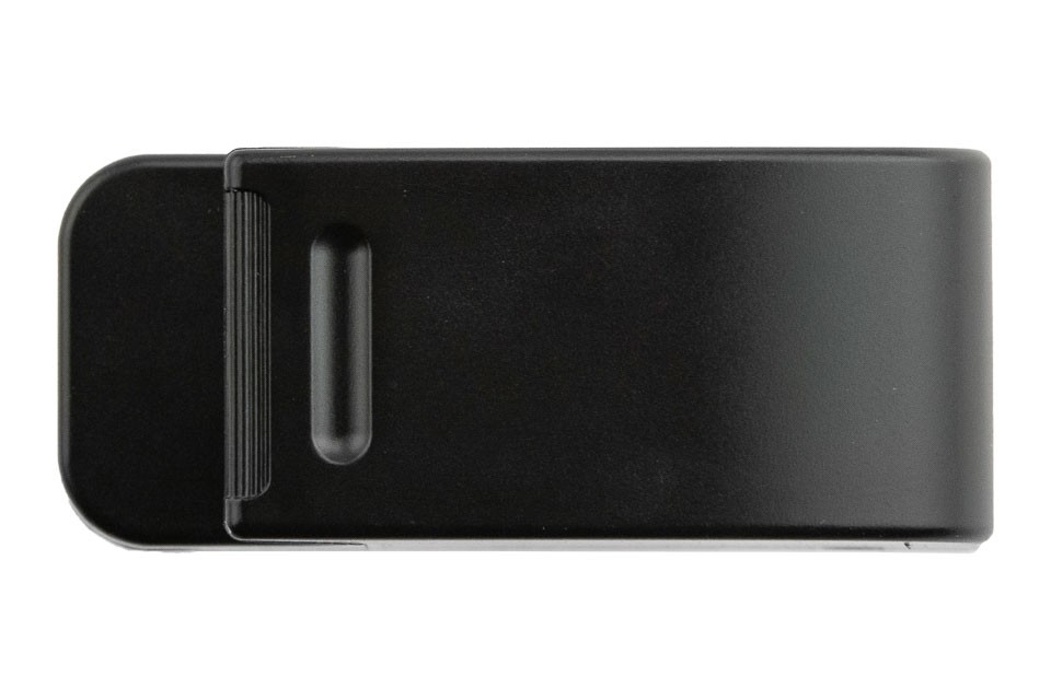 WINDOW SWITCH compatible CITROEN C1 2005-, PEUGEOT 107 2005-, TOYOTA AYGO 2005- L/R - EWS-CT-017