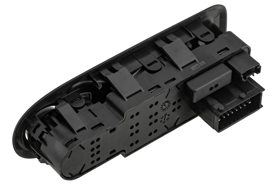 WINDOW ADJUSTMENT SWITCH compatible CITROEN C3 II 2009- EWS-CT-018