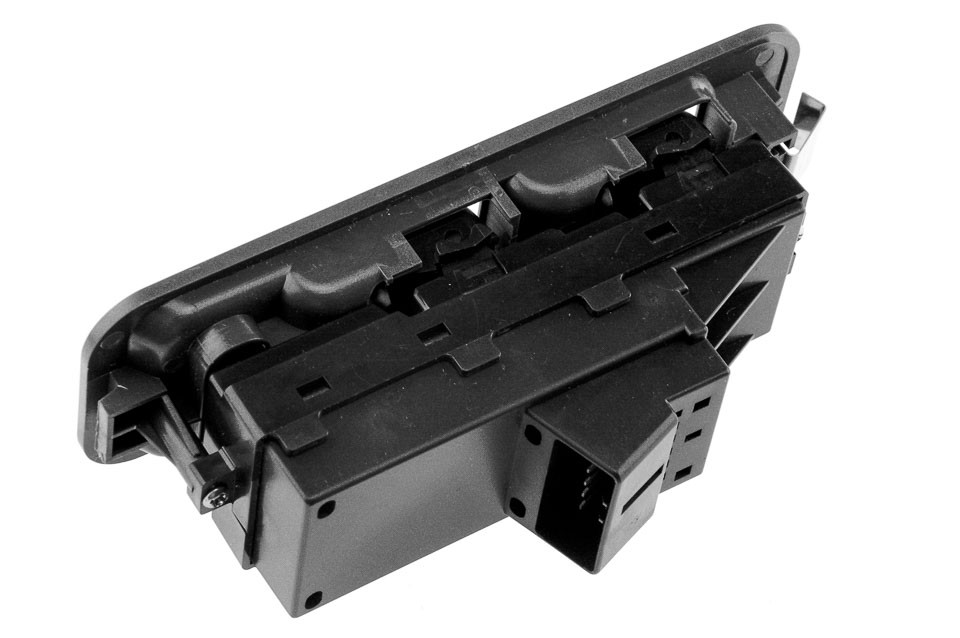 WINDOW ADJUSTMENT SWITCH compatible DAIHATSU SIRION 1998-2005, TERIOS 1997-2005 - EWS-DA-000