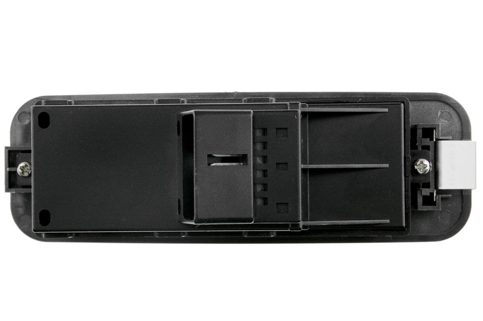 WINDOW ADJUSTMENT SWITCH compatible DAIHATSU SIRION 1998-2005, TERIOS 1997-2005 - EWS-DA-000