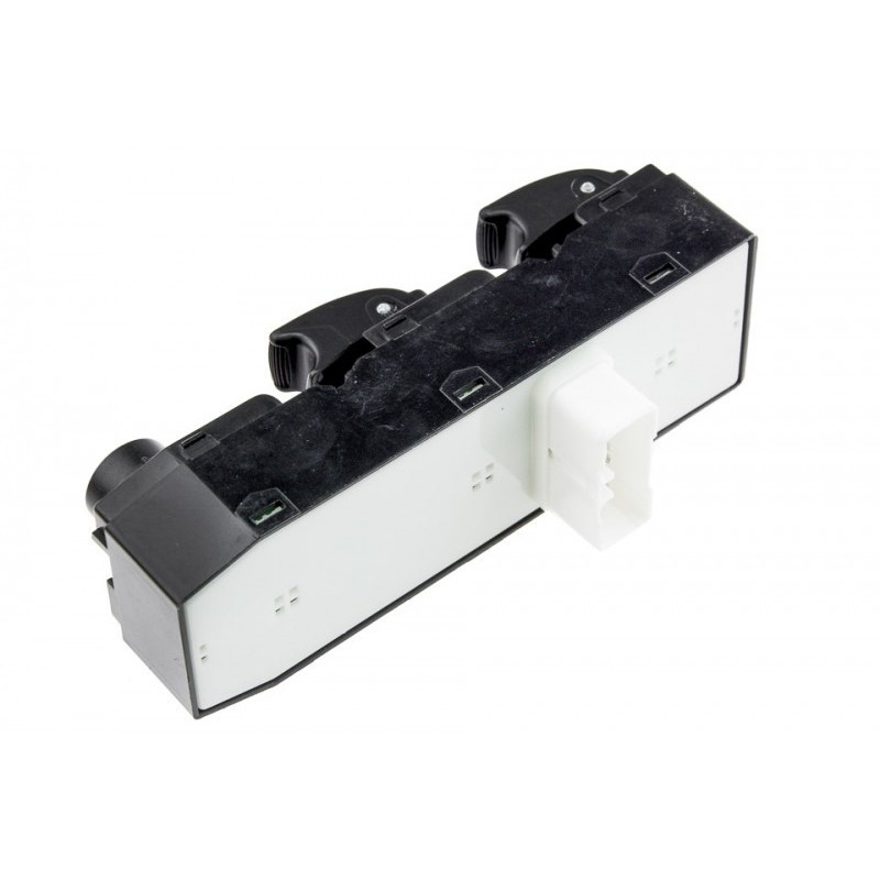 Window adjustment switch EWS-DW-001 Compatible CHEVROLET LACETTI 2005- 96552814