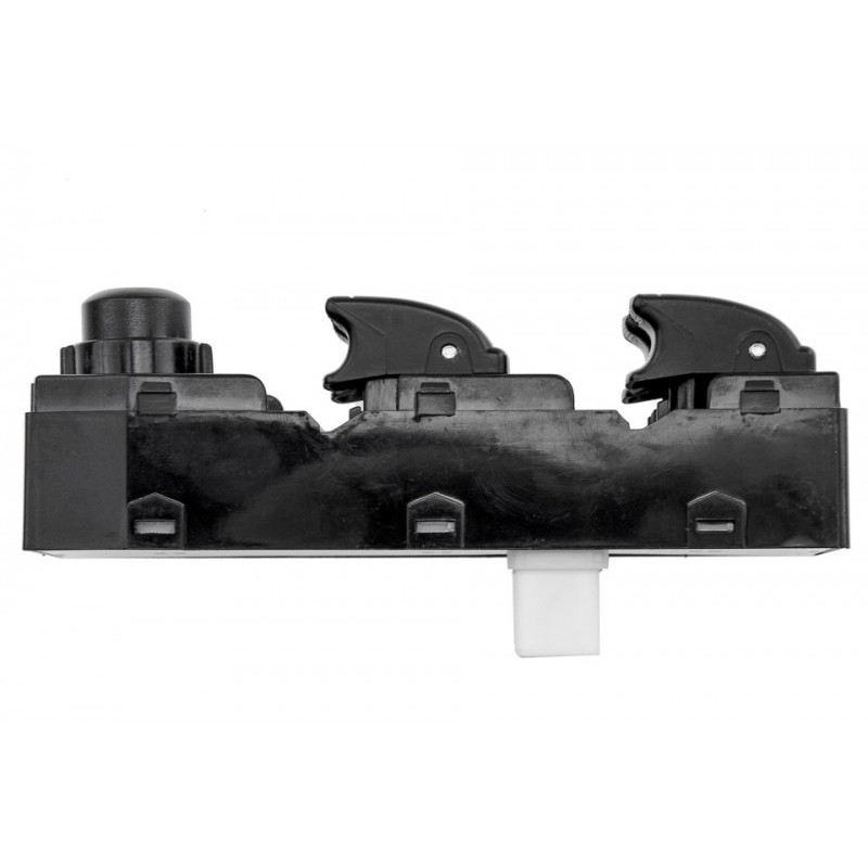 Window adjustment switch EWS-DW-001 Compatible CHEVROLET LACETTI 2005- 96552814