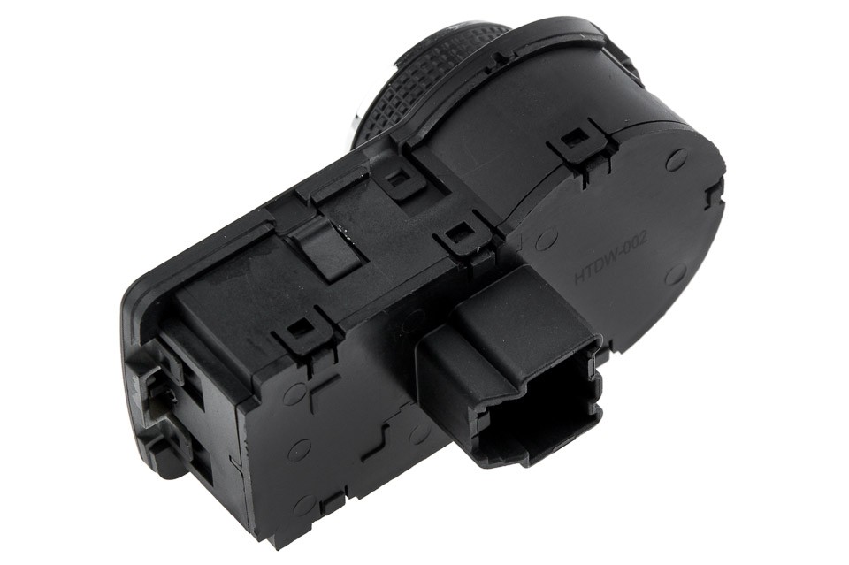 LIGHT SWITCH compatible CHEVROLET CRUZE 2009- EWS-DW-002