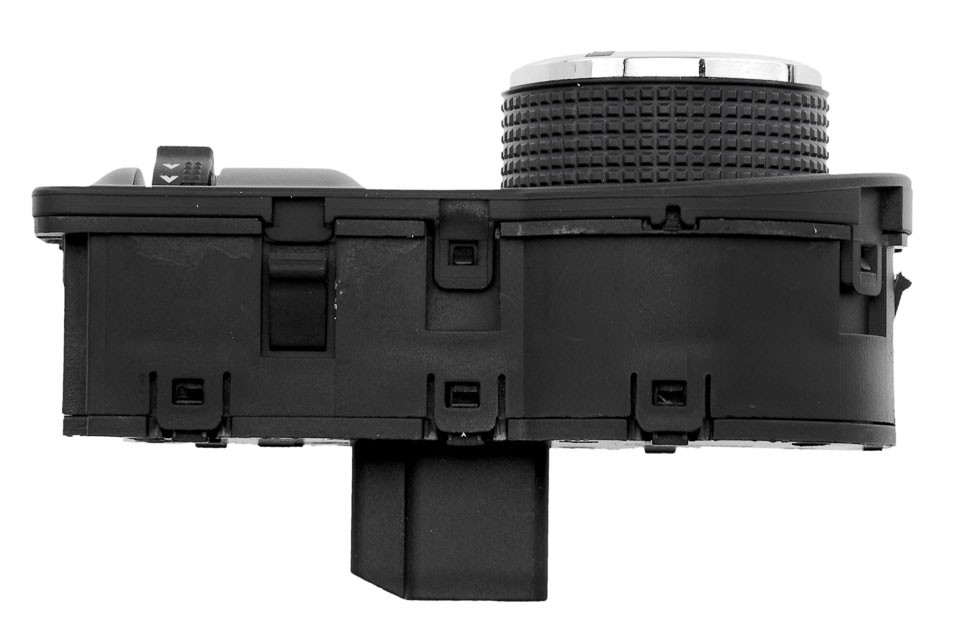 LIGHT SWITCH compatible CHEVROLET CRUZE 2009- EWS-DW-002
