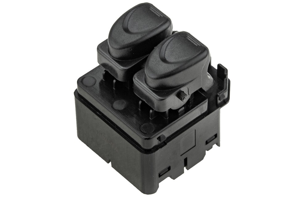 WINDOW ADJUSTMENT SWITCH compatible DAEWOO MATIZ 1998- EWS-DW-004