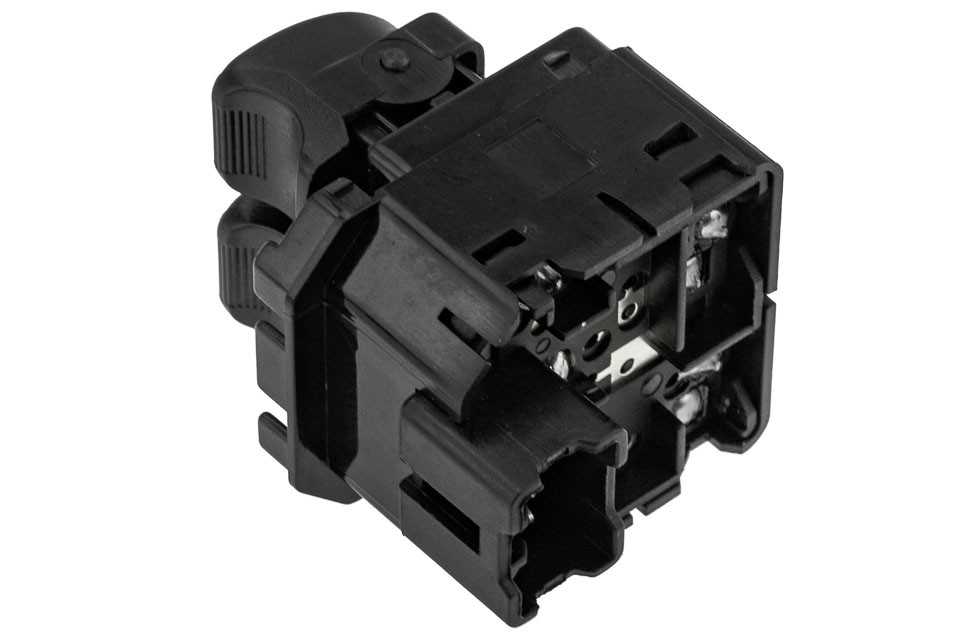 WINDOW ADJUSTMENT SWITCH compatible DAEWOO MATIZ 1998- EWS-DW-004