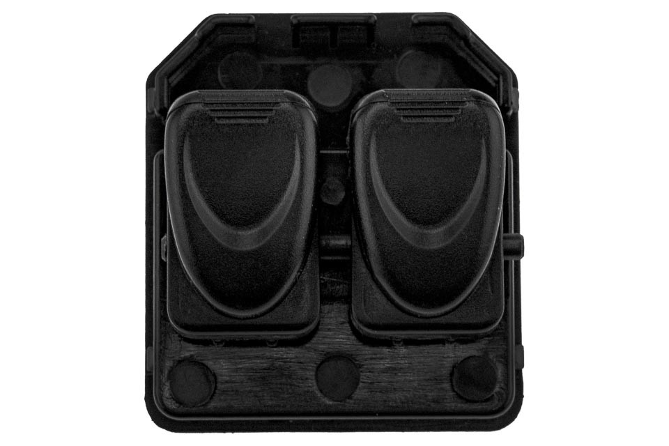 WINDOW ADJUSTMENT SWITCH compatible DAEWOO MATIZ 1998- EWS-DW-004