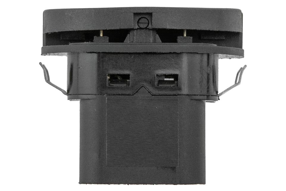 WINDOW ADJUSTMENT SWITCH compatible FORD FIESTA 2000-,FUSION 2002-,KA 1996-,TRANSIT CONNECT 2002- EWS-FR-001