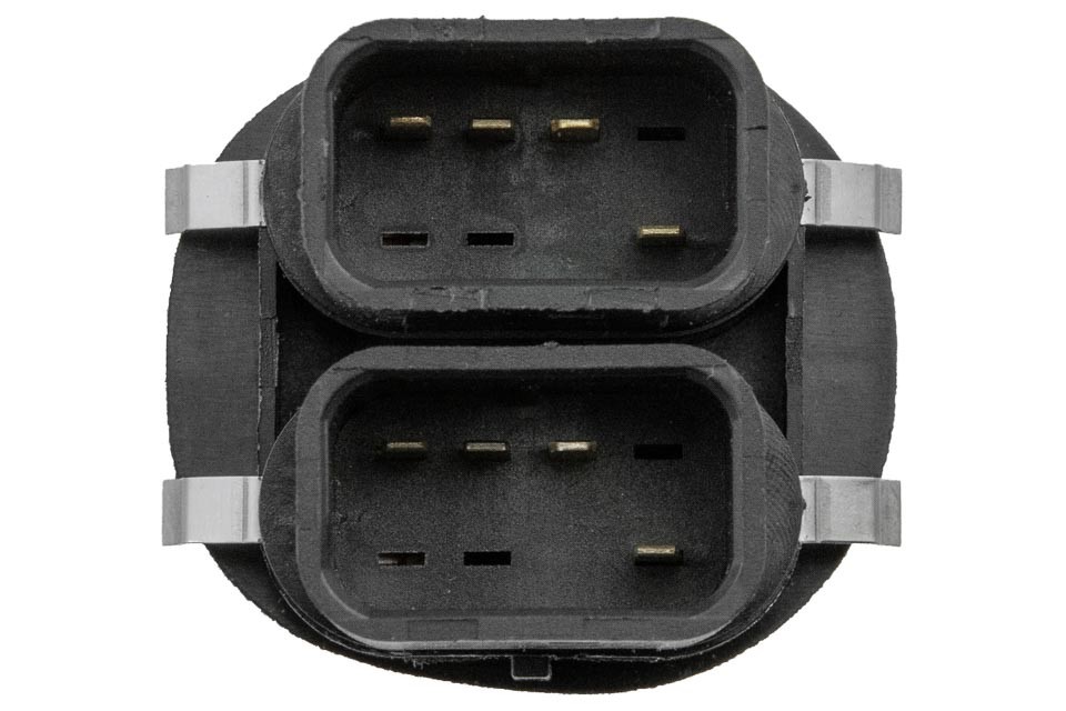 WINDOW ADJUSTMENT SWITCH compatible FORD FIESTA 2000-,FUSION 2002-,KA 1996-,TRANSIT CONNECT 2002- EWS-FR-001