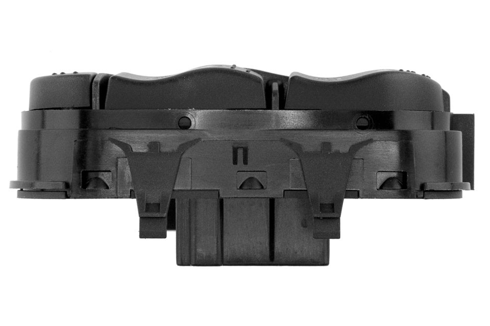 WINDOW ADJUSTMENT SWITCH compatible FORD FOCUS 1998-2004 - EWS-FR-003