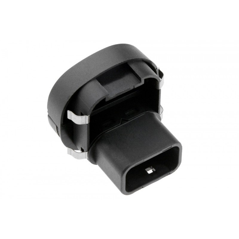 WINDOW ADJUSTMENT SWITCH compatible FORD FIESTA 2000-,FUSION 2002-,KA 1996-,PUMA 1997-,TOURNEO CONNECT 2002-/6 PIN/ 96FG14529AC /EWS-FR-004
