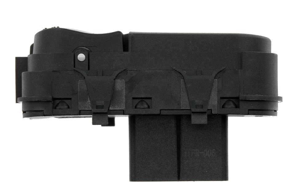 WINDOW ADJUSTMENT SWITCH compatible FORD FOCUS I 1998-/6 PINS/- EWS-FR-005