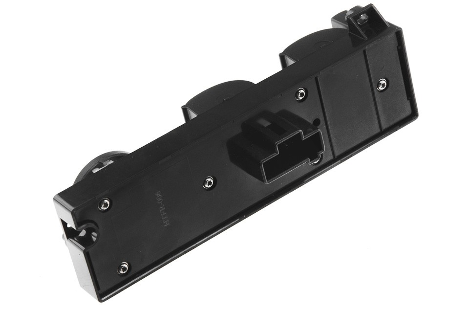 WINDOW ADJUSTMENT SWITCH compatible FORD FOCUS II 2004-, C-MAX 2003-/14 PINS/ -EWS FR-006
