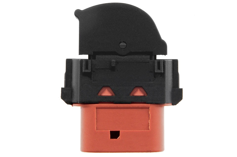 WINDOW SWITCH compatible FORD FOCUS III 2010-, C-MAX 2010-, TRANSIT CONNECT 2013-/6 PINS/- EWS-FR-010