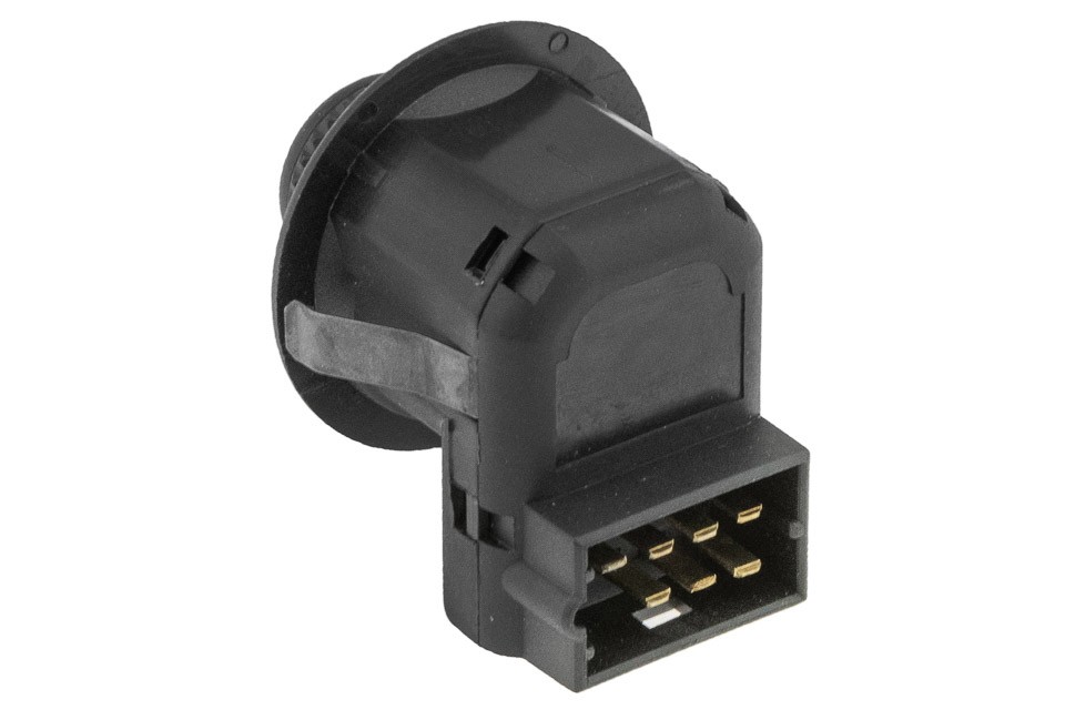 MIRROR ADJUSTMENT SWITCH compatible FORD FOCUS 1998-, FIESTA 2001-, MONDEO III 2000-, TRANSIT 2000- EWS-FR-015