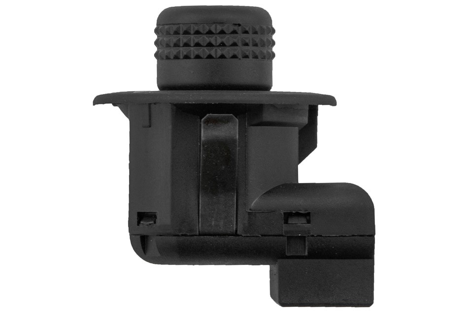 MIRROR ADJUSTMENT SWITCH compatible FORD FOCUS 1998-, FIESTA 2001-, MONDEO III 2000-, TRANSIT 2000- EWS-FR-015