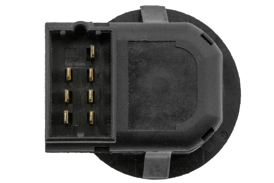 MIRROR ADJUSTMENT SWITCH compatible FORD FOCUS 1998-, FIESTA 2001-, MONDEO III 2000-, TRANSIT 2000- EWS-FR-015