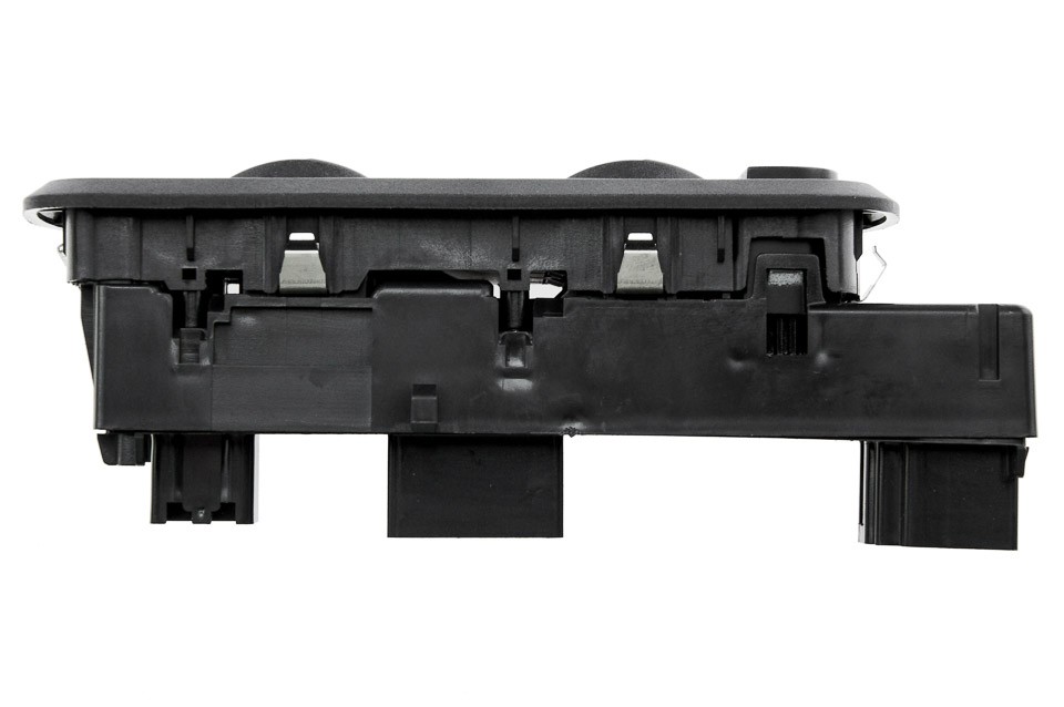 WINDOW ADJUSTMENT SWITCH compatible FORD FIESTA 2008-/19 PINS/ - EWS-FR-017