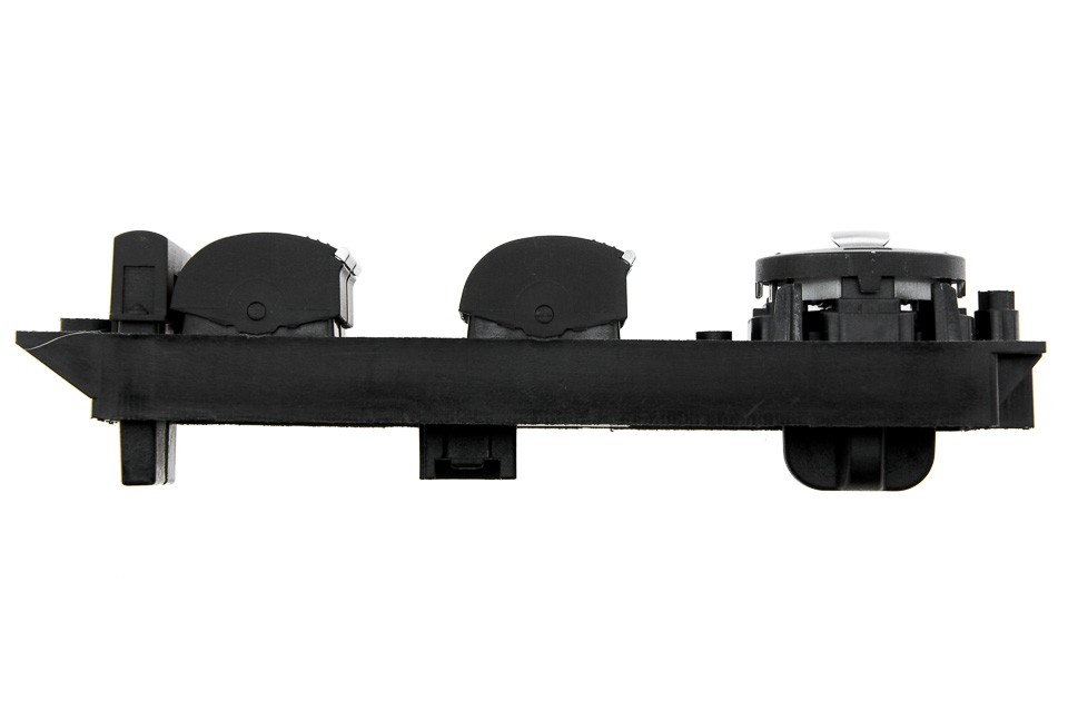 WINDOW ADJUSTMENT SWITCH compatible FORD B-MAX 2012-,C-MAX II 2010-,FOCUS III 2010-,KUGA 2013-/3 PINS/ - EWS-FR-018