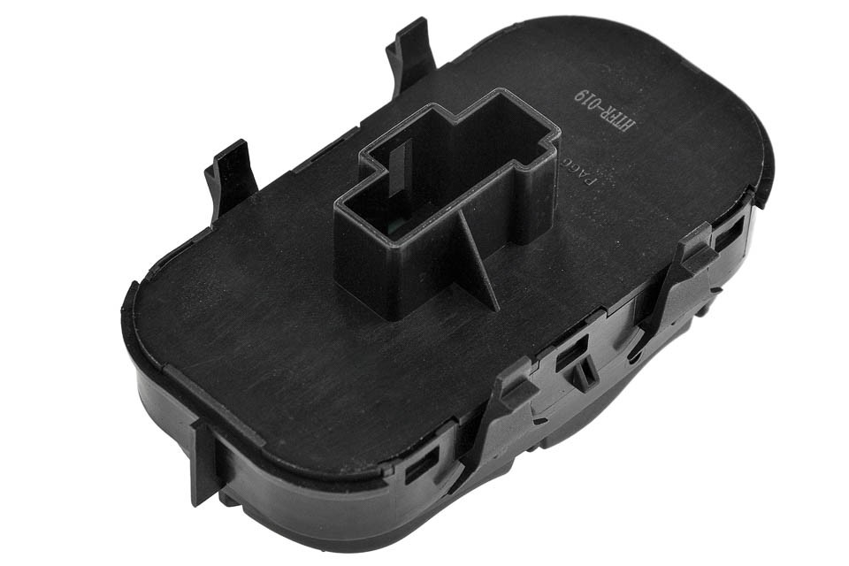 WINDOW ADJUSTMENT SWITCH compatible FORD FOCUS 1998-2004 - EWS-FR-019
