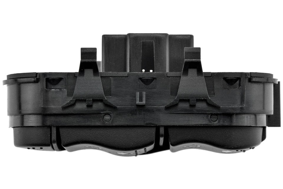 WINDOW ADJUSTMENT SWITCH compatible FORD FOCUS 1998-2004 - EWS-FR-019