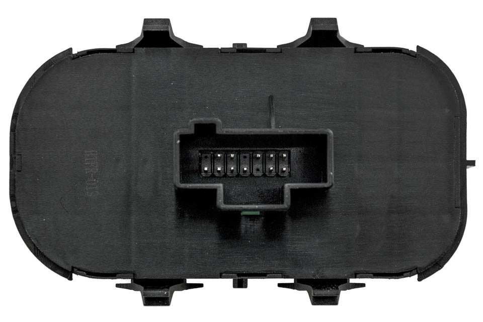 WINDOW ADJUSTMENT SWITCH compatible FORD FOCUS 1998-2004 - EWS-FR-019