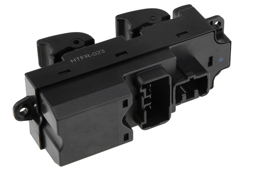 WINDOW ADJUSTMENT SWITCH compatible FORD RANGER 2012- EWS-FR-023