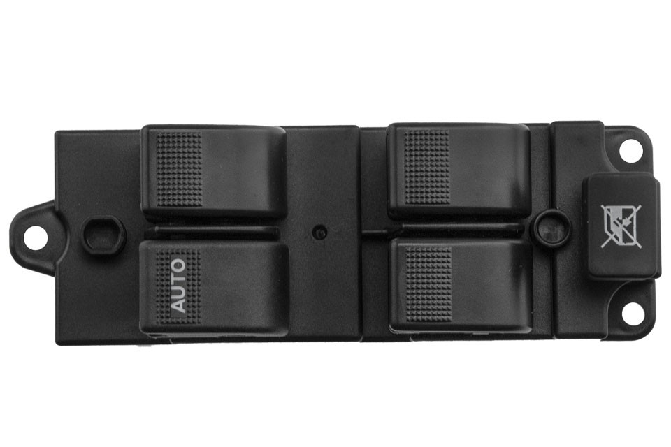 WINDOW ADJUSTMENT SWITCH compatible FORD RANGER 2012- EWS-FR-023