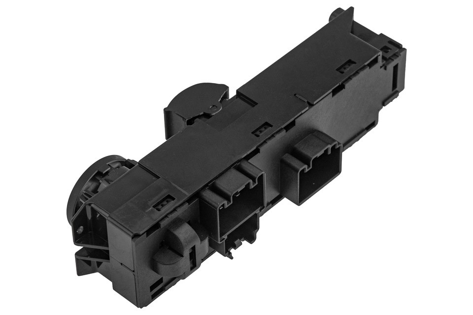 WINDOW ADJUSTMENT SWITCH compatible FORD TRANSIT CONNECT 2013-, TRANSIT COURIER 2014-, TOURNEO CONNECT 2013- EWS-FR-032