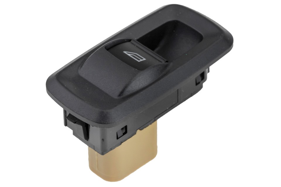WINDOW SWITCH compatible FORD FIESTA 2008- EWS-FR-034