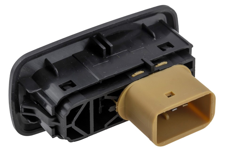 WINDOW SWITCH compatible FORD FIESTA 2008- EWS-FR-034