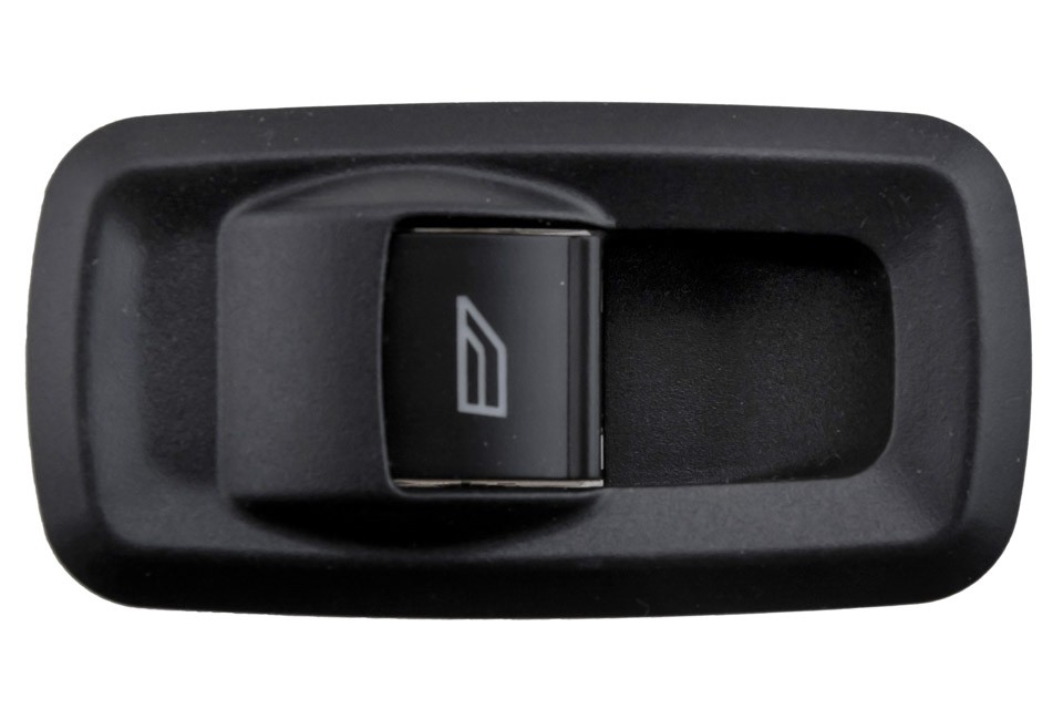 WINDOW SWITCH compatible FORD FIESTA 2008- EWS-FR-034