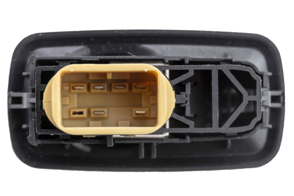 WINDOW SWITCH compatible FORD FIESTA 2008- EWS-FR-034