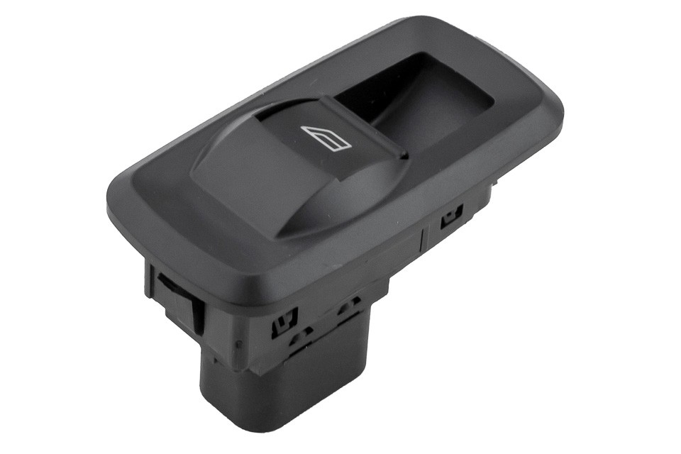 WINDOW SWITCH compatible FORD ECOSPORT 2013 - EWS-FR-035