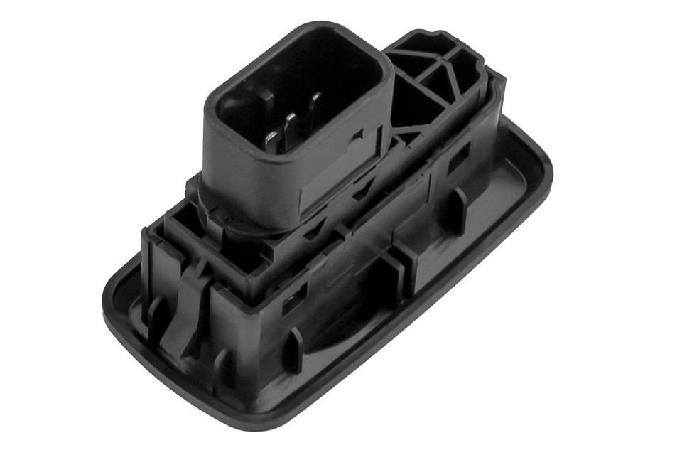 WINDOW SWITCH compatible FORD ECOSPORT 2013 - EWS-FR-035