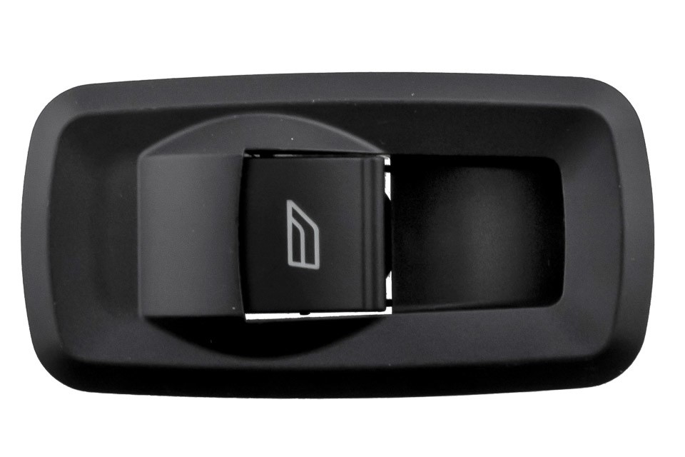 WINDOW SWITCH compatible FORD ECOSPORT 2013 - EWS-FR-035
