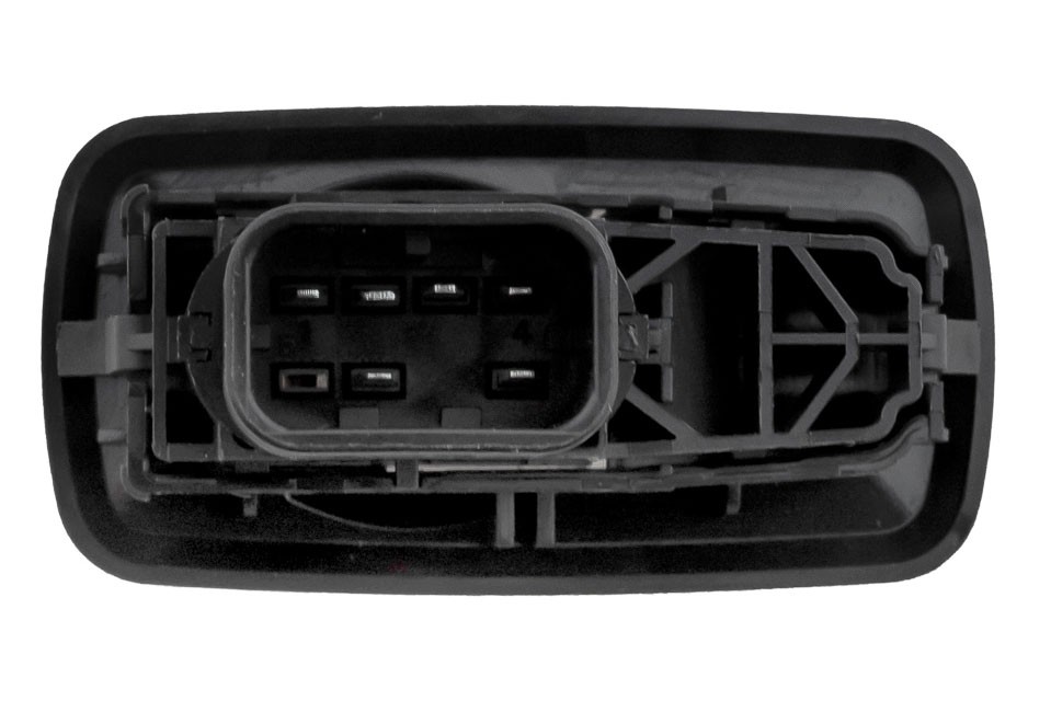 WINDOW SWITCH compatible FORD ECOSPORT 2013 - EWS-FR-035