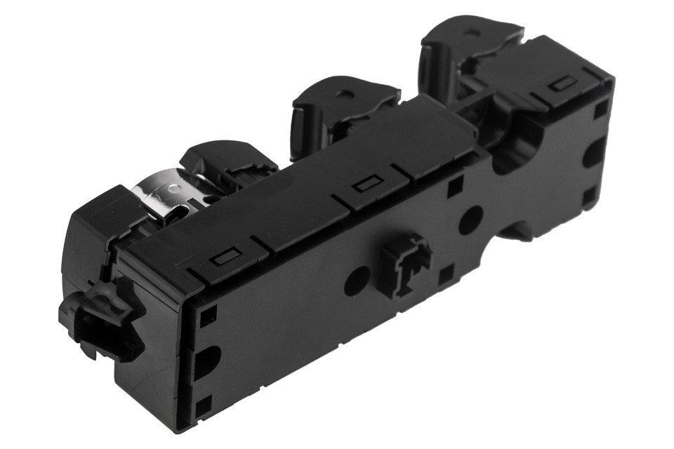 WINDOW ADJUSTMENT SWITCH compatible FORD MONDEO V 2014-, GALAXY 2015-, S-MAX 2015- EWS-FR-039