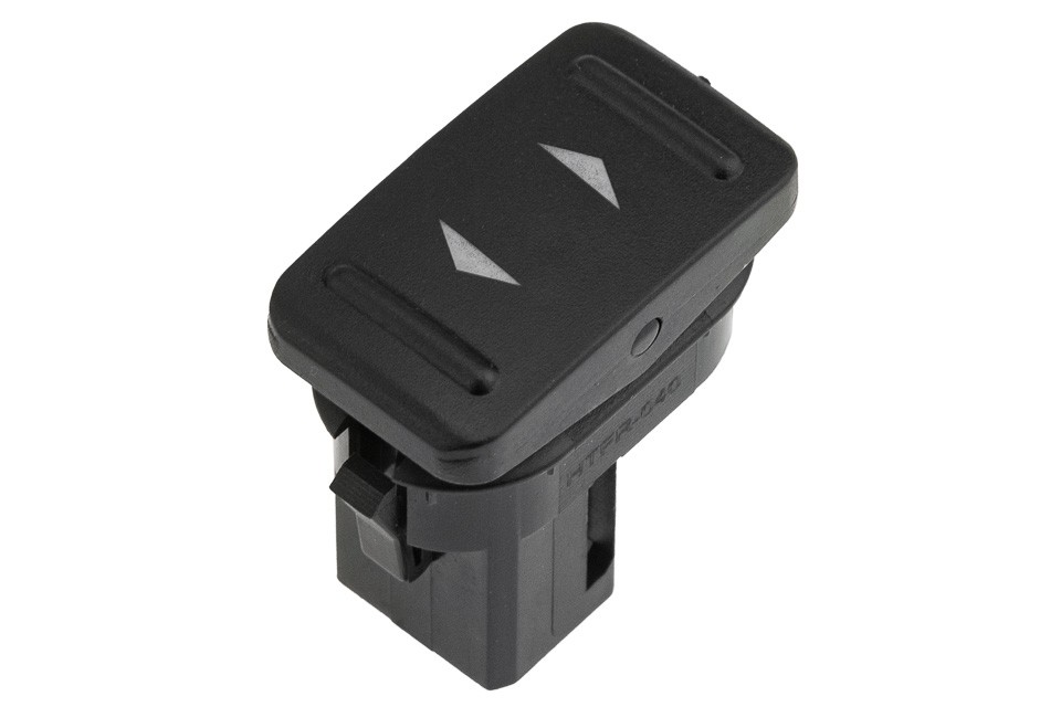 WINDOW SWITCH compatible FORD MONDEO IV 2007-, S-MAX 2006-, GALAXY 2006- EWS-FR-040