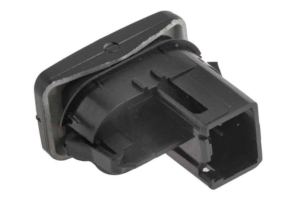 WINDOW SWITCH compatible FORD MONDEO IV 2007-, S-MAX 2006-, GALAXY 2006- EWS-FR-040